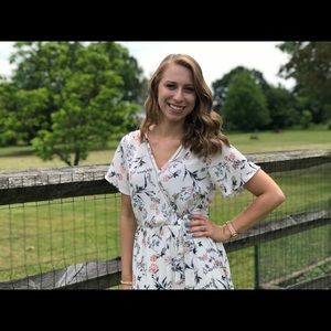 Meet your Posher, Kelli